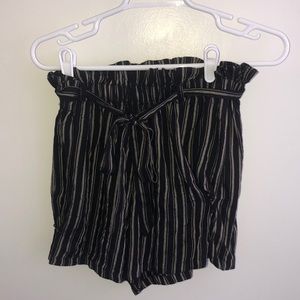 Hollister dress short.